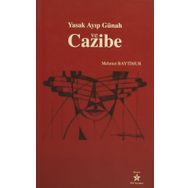 YASAK AYIP GÜNAH VE CAZIBE - MEHMET BAYTIMUR