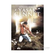 Yasak Cennet - Mürşide Toslak