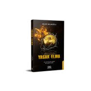 Yasak Elma - Müjde Aklanoğlu