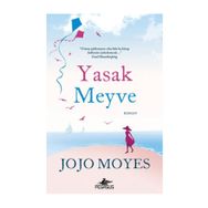 Yasak Meyve - Jojo Moyes