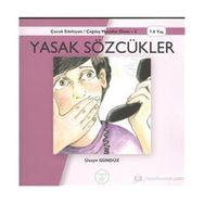 YASAK SÖZCÜKLER - ÜZEYIR GÜNDÜZ