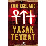 YASAK TEVRAT - GENEL