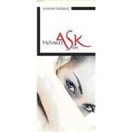 Yasaklı Aşk - A. Vahap Dağkılıç