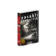 YASAKLI CINSELLIK - GENEL