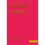 Yasaklı Düşler - Mehmet Rayman