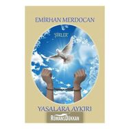 Yasalara Aykırı - Emirhan Merdocan