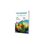 Yaşam Becerileri Eğiten Kitap Yayınları