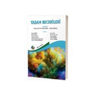 Yaşam Becerileri - Hülya Gülay Ogelman Seda Saraç