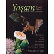 Yaşam Biyoloji Bilimi - David M. Hillis David Sadava H. Craig Heller May R. Berenbaum