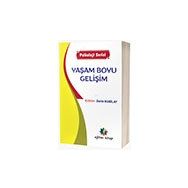 Yaşam Boyu Gelişim Psikoloji Serisi Eğiten Kitap Yayınları