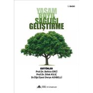 Yaşam Boyu Sağlığı Geliştirme - Nobel Tıp Kitabevi