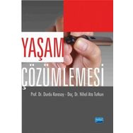 Yaşam Çözümlemesi - Nihal Ata Tutkun Durdu Karasoy