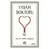 Yaşam Doktoru - Şafak Nakajima