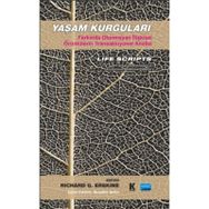 Yaşam Kurguları - Richard G. Erskine Muzaffer Şahin