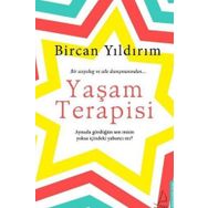 Yaşam Terapisi - Bircan Yıldırım