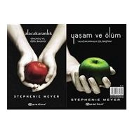 YAŞAM VE ÖLÜM - METIN HAKYERI