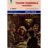 YAŞAM YOLU II - ANTON S. MAKARENKO