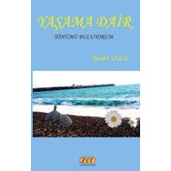 Yaşama Dair-Luna Yayınları