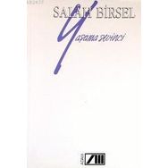 YAŞAMA SEVINCI - GENEL
