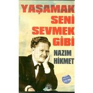 Yaşamak Seni Sevmek Gibi - Kıvanç Kardeşler
