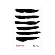 Yaşamak - Yu Hua