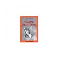 YAŞAMANIN DAHA İYİ BIR YOLU - OG MANDINO