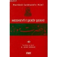 YAŞAMAYI ÖĞRENIRKEN - GENEL