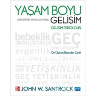 Yaşamboyu Gelişim - Kolektif