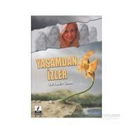YAŞAMDAN İZLER - ZEYNEP ZAN