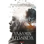Yaşamın Kıyısında Alper Furkan Kılıç