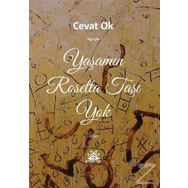 Yaşamın Rosetta Taşı Yok - Cevat Ok