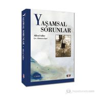 Yaşamsal Sorunlar - Alfred Adler