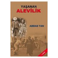 Yaşanan Alevilik - Abbas Tan