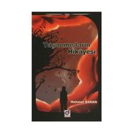 YAŞANMIŞLARIN HIKAYESI - MEHMET BARAN
