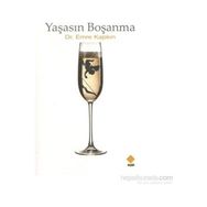 Yaşasın Boşanma - Emre Kapkın