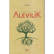 YAŞAYAN ALEVILIK - PIRI ER