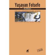 Yaşayan Felsefe - Ray Billington