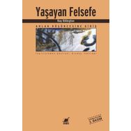 Yaşayan Felsefe - Ray Billington