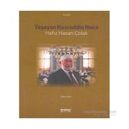 Yaşayan Nasreddin Hoca Hafız Hasan Çolak - Fahri Tuna