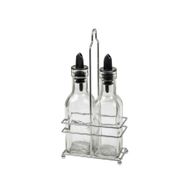 Yasemin 2'li Set 200 ml Yağlık