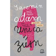 Yasemin Adam - Unica Zürn