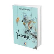 Yasemin - Kemal Albayrak