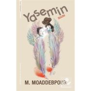 Yasemin Morteza Moaddebpour
