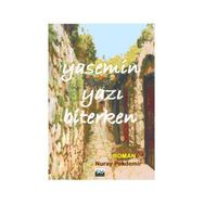 YASEMIN YAZI BITERKEN - NURAY PEKDEMIR