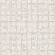 Yasham 24019-2 53 cm 10 m Seela Duvar Kağıdı