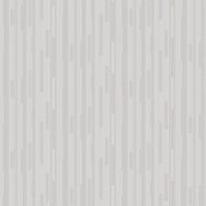 Yasham 24020-1 53 cm 10 m Seela Duvar Kağıdı