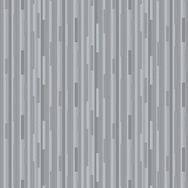 Yasham 24020-5 53 cm 10 m Seela Duvar Kağıdı