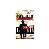 Yasilik Italo Svevo