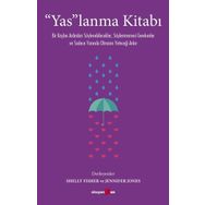 Yaslanma Kitabı - Okuyan Us Yayınları - Kolektif
