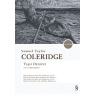 Yaşlı Denizci - Sanuel Taylor Coleridge